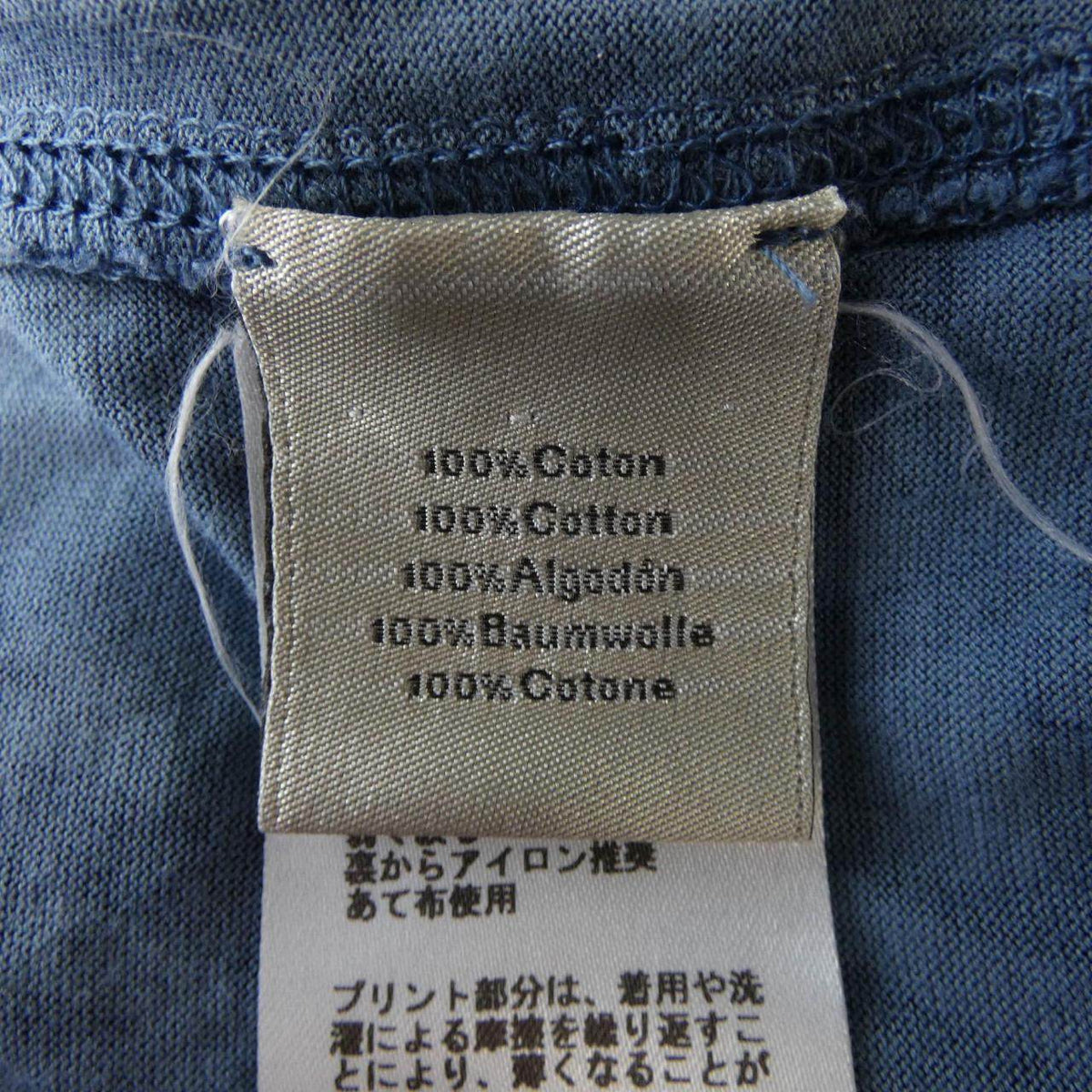 エルメス Tシャツ