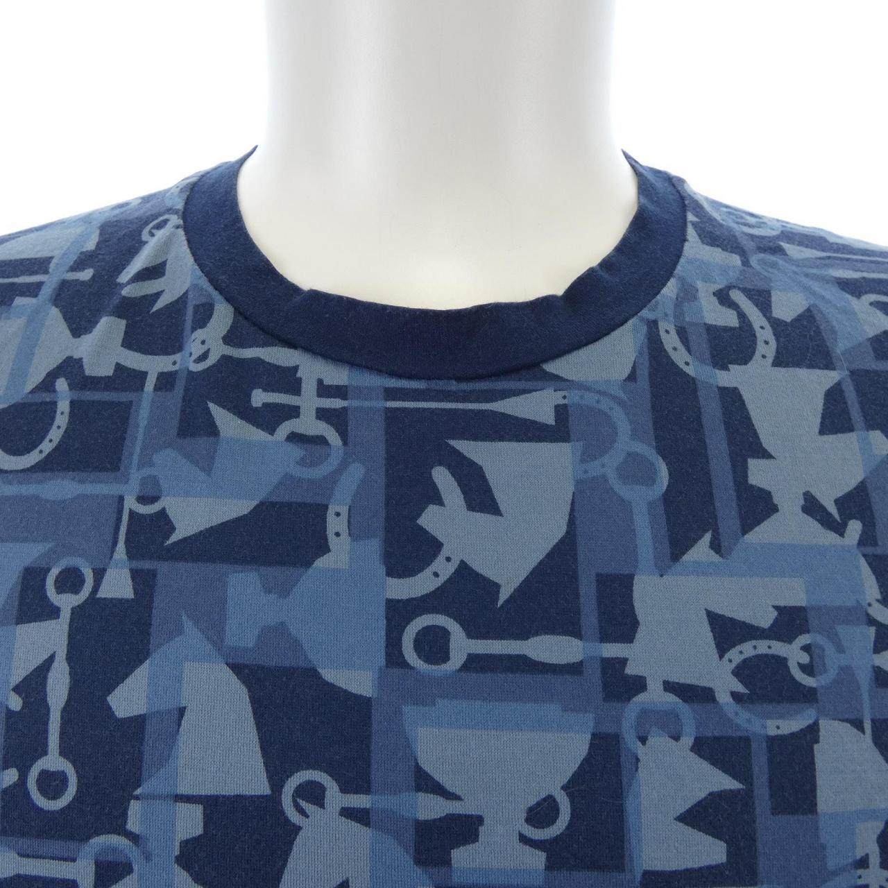 エルメス Tシャツ
