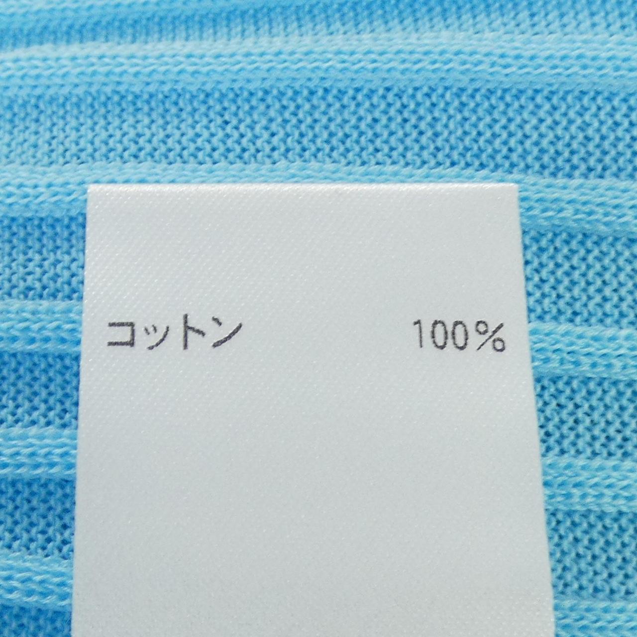 ブラミンク トップス