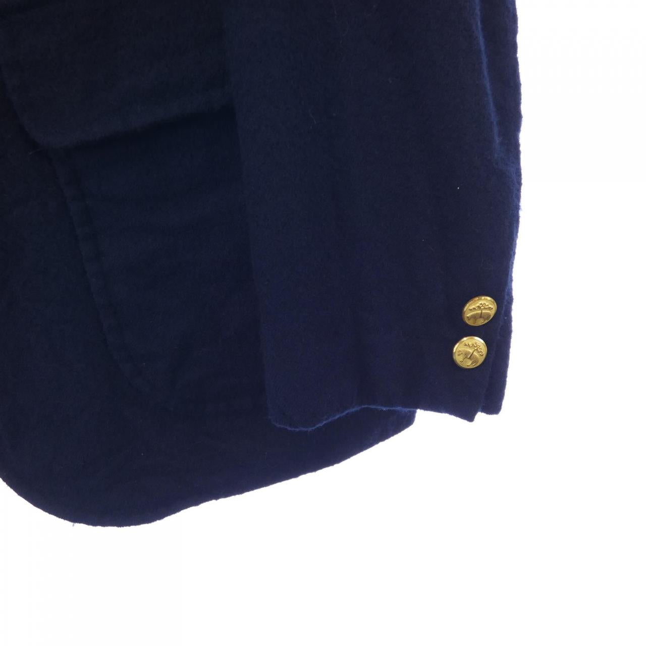 アイジュンヤワタナベ Brooks Brothers ジャケット
