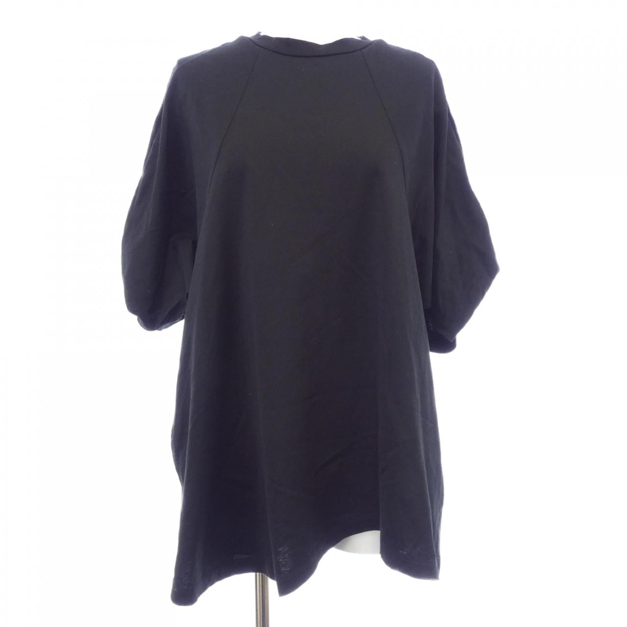 エンフォルド コットンTシャツ
