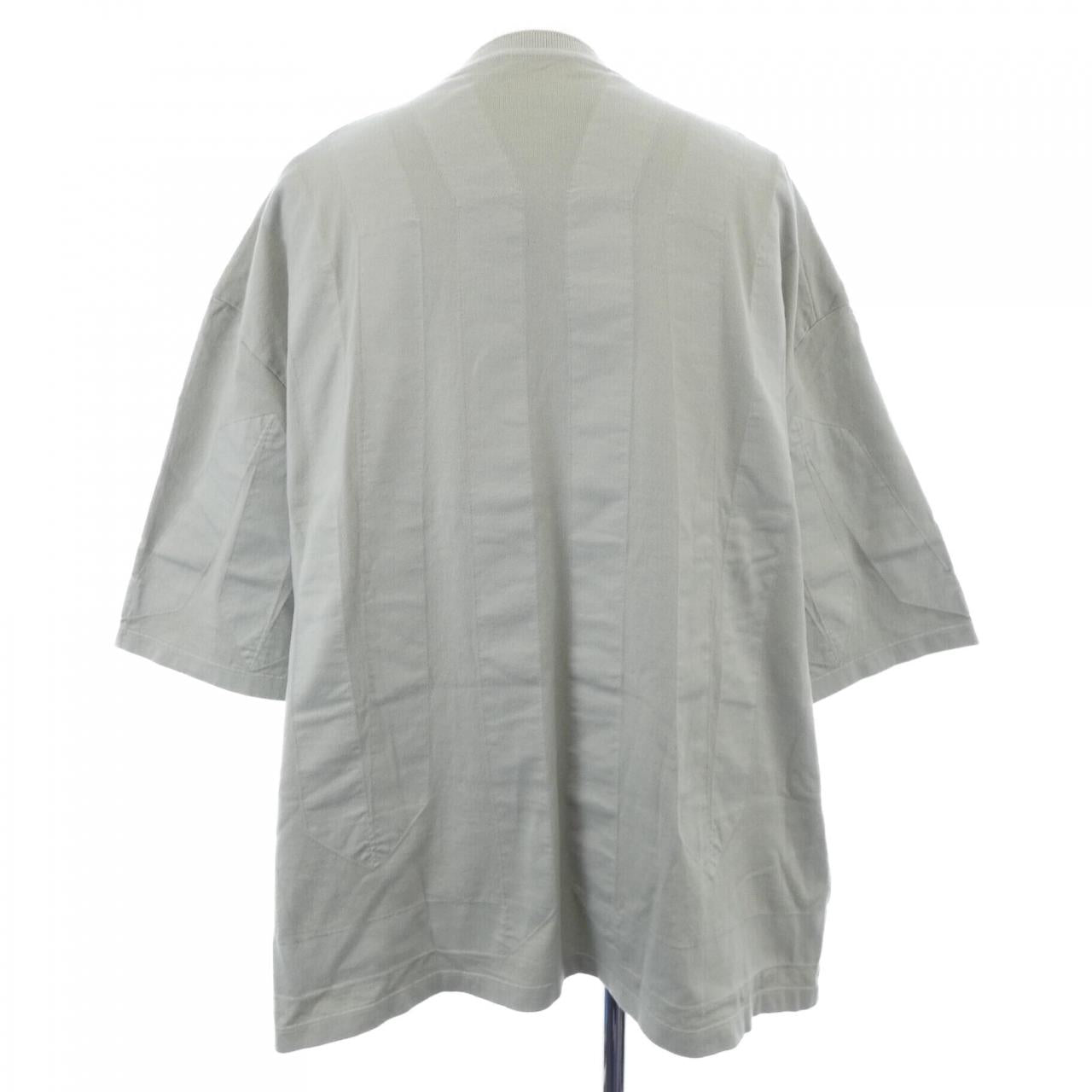 ジルサンダー コットンTシャツ