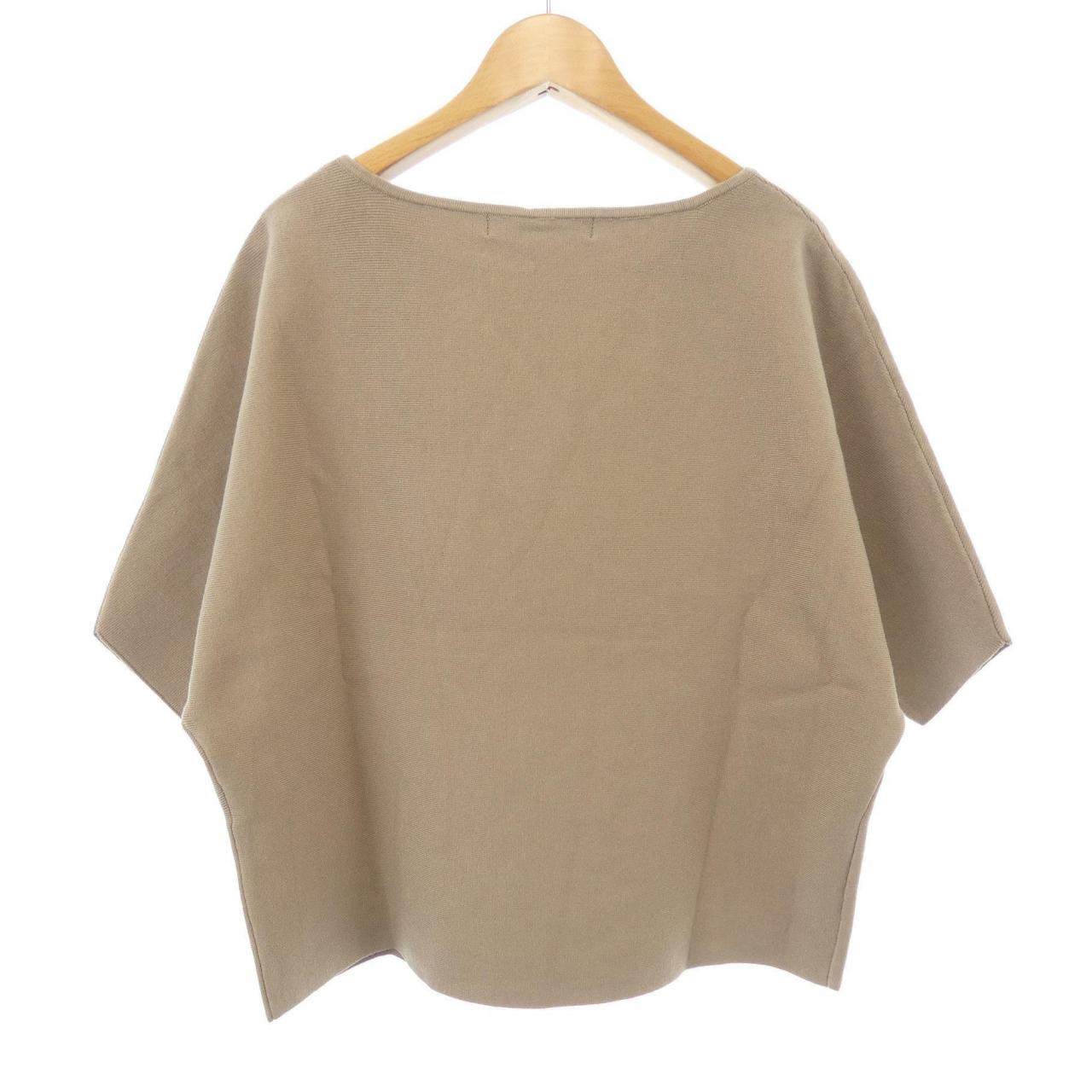 ブラーミン トップス