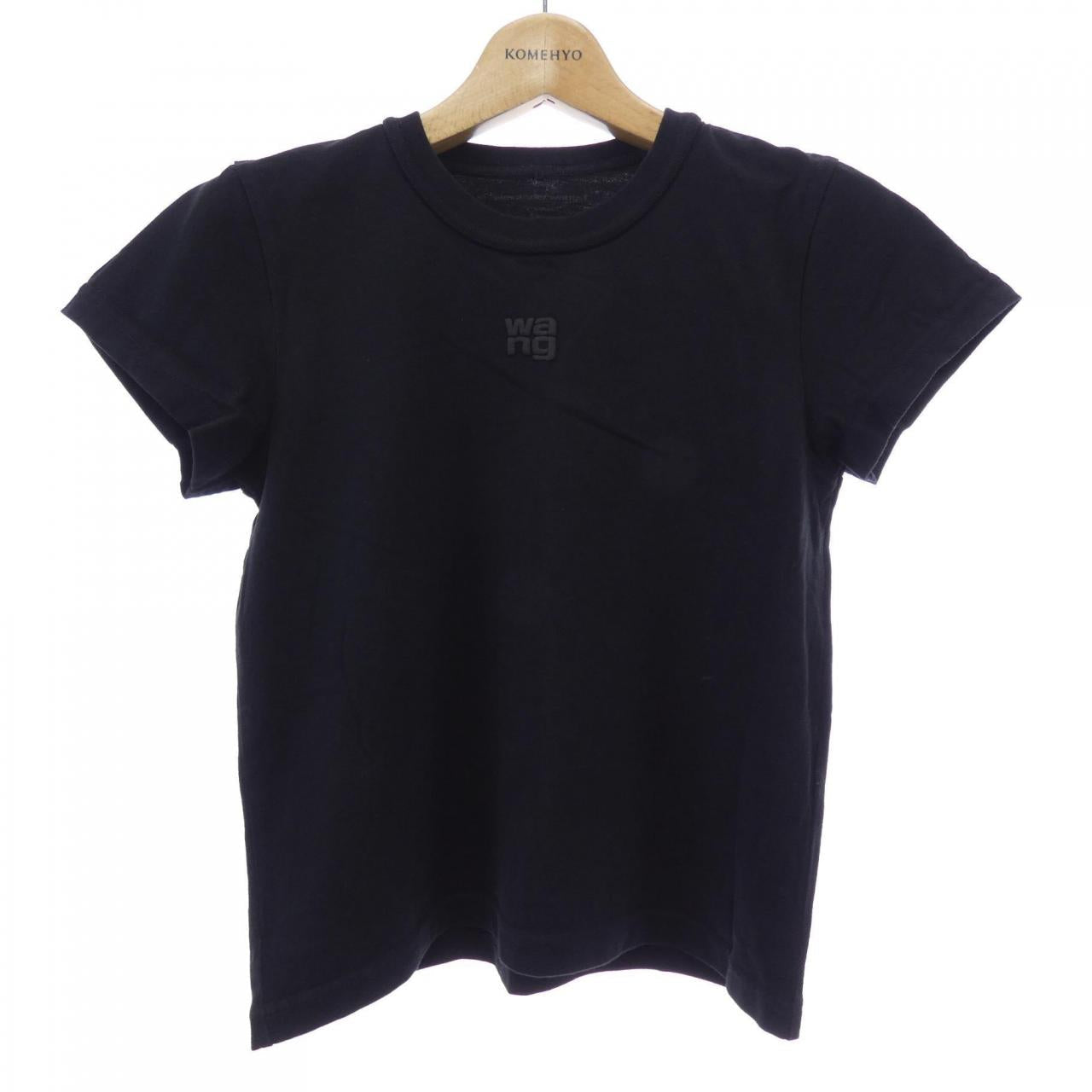 アレキサンダーワン Tシャツ
