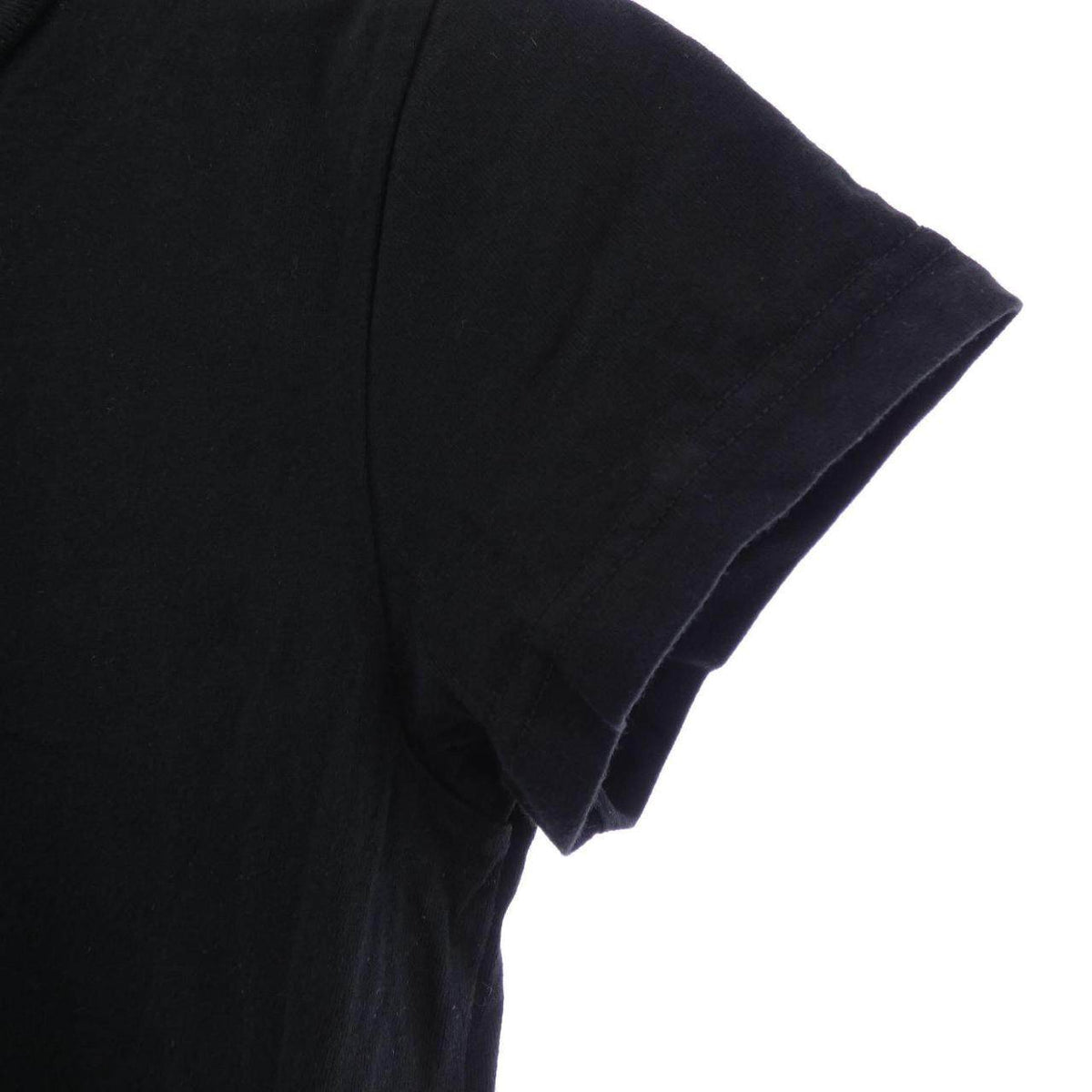 アレキサンダーワン Tシャツ