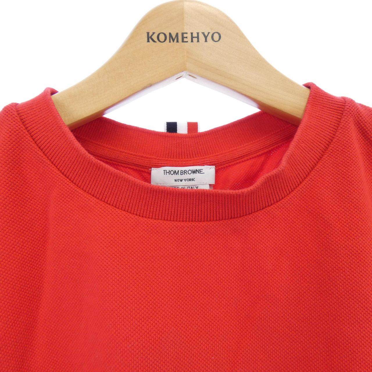 トムブラウン Tシャツ