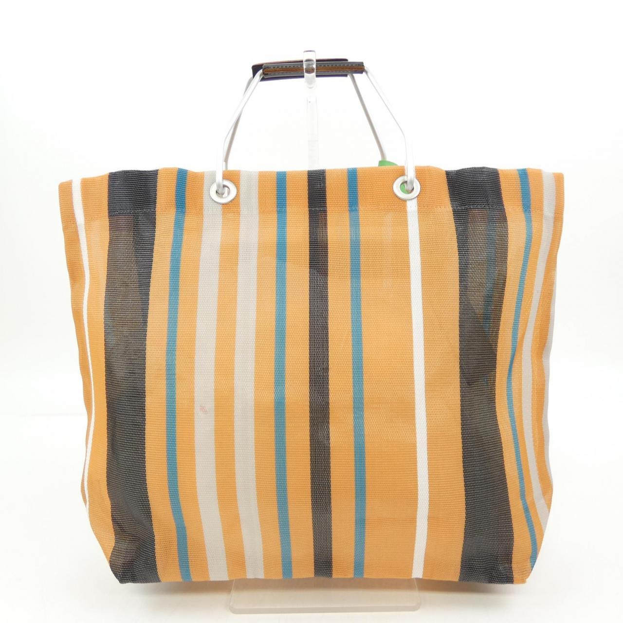 マルニ MARNI MARKET バッグ