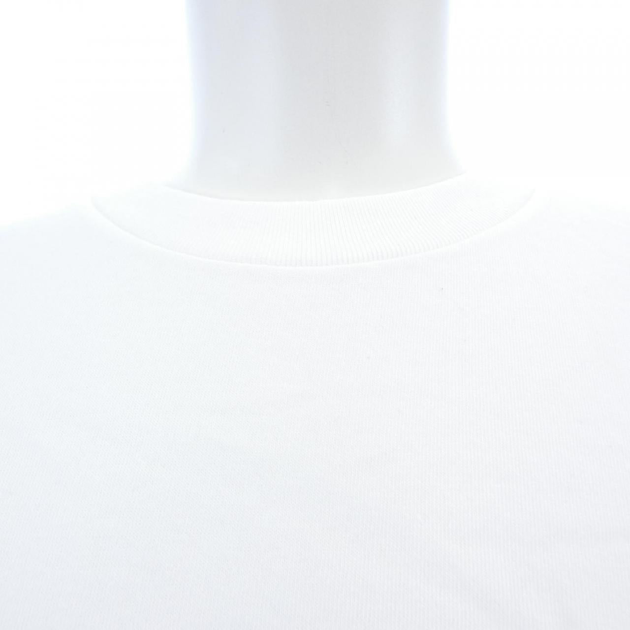 ジーディーシー Jamiroquai コットンTシャツ