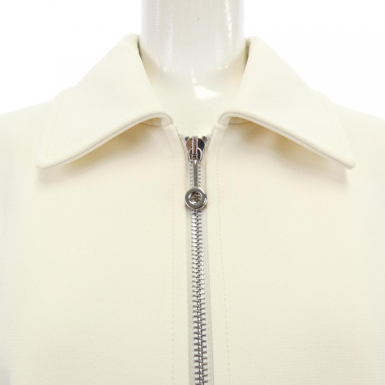 エルメス ジャケット