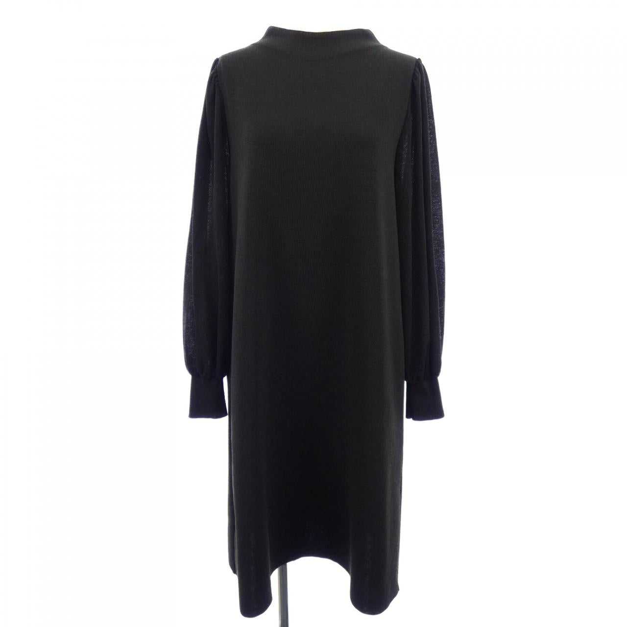 フォクシー Camile ワンピース