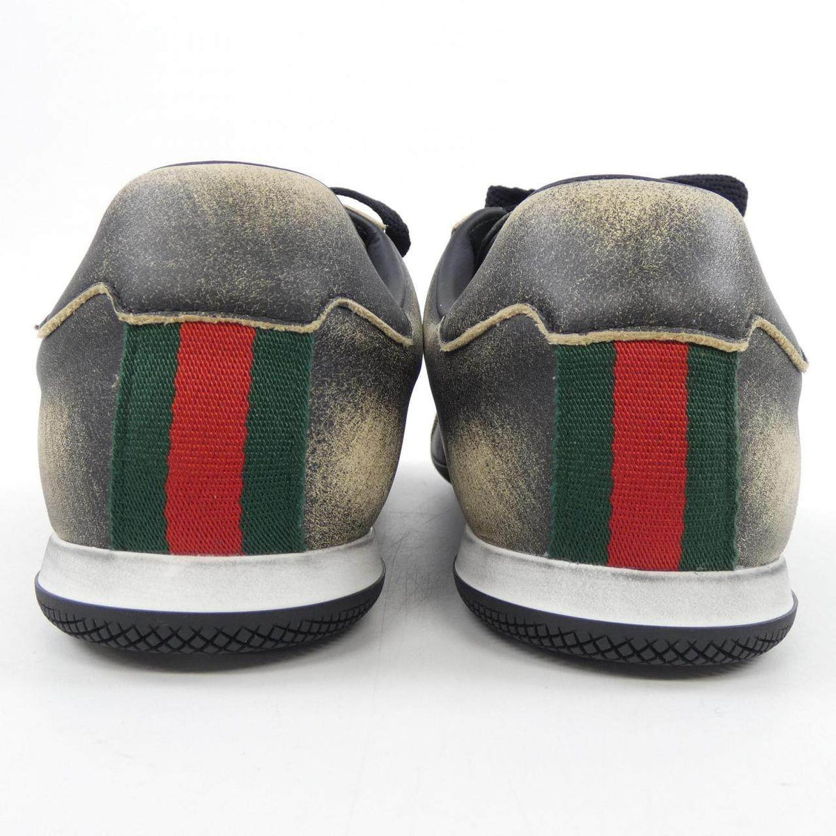 グッチ GUCCI SHIFT スニーカー