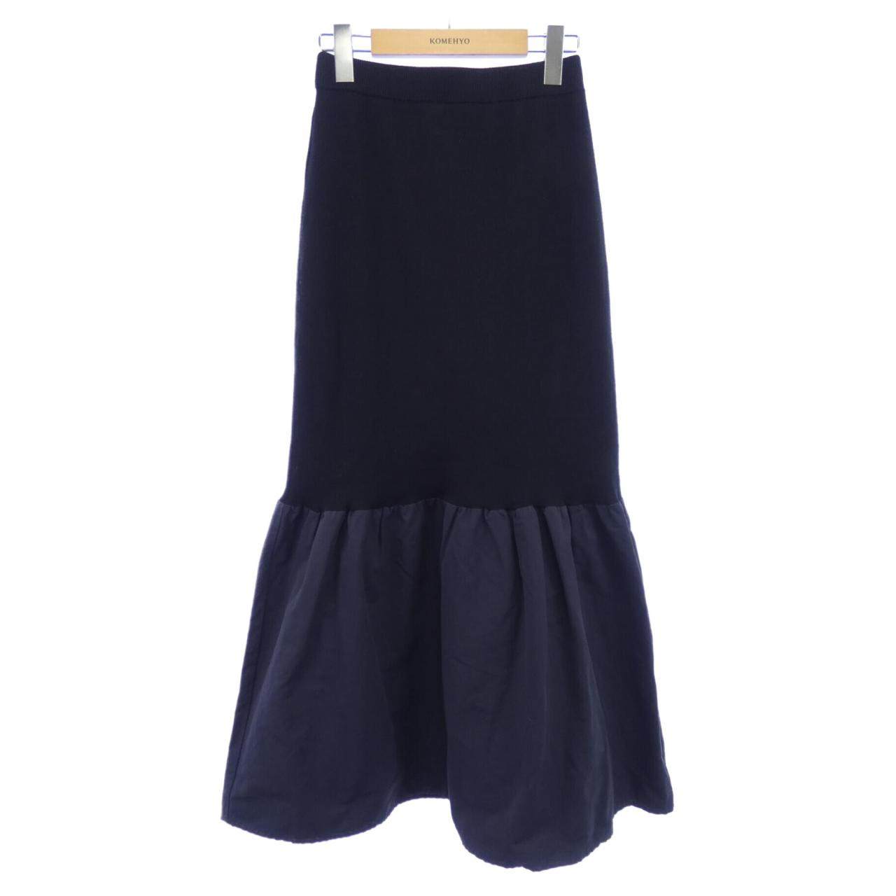 HERINCYE スカート