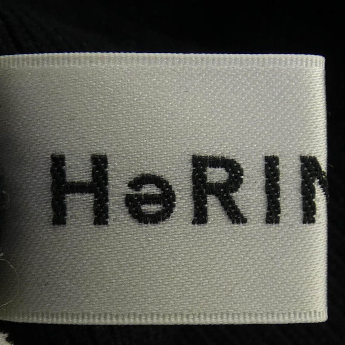 HERINCYE スカート