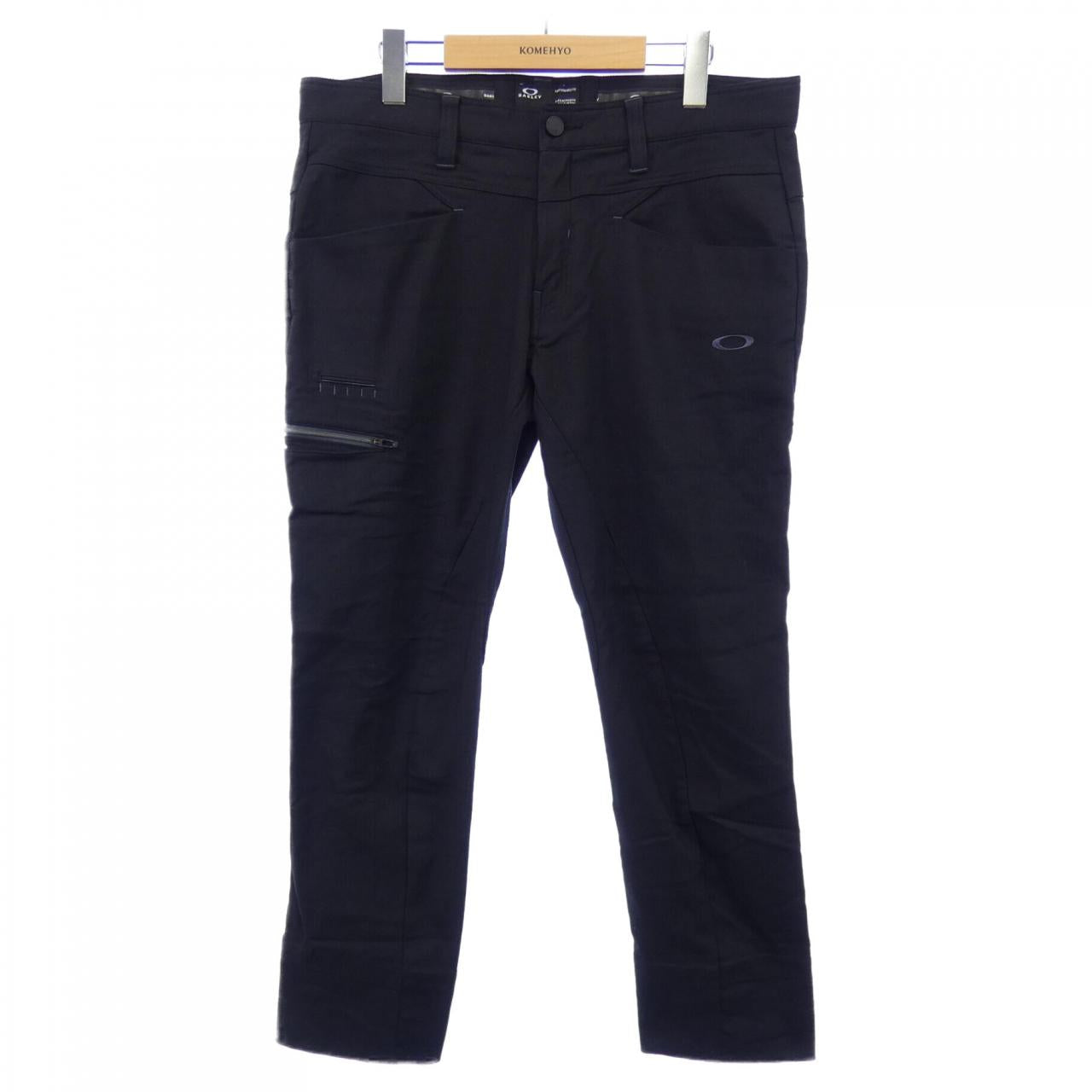 オークリー パンツ