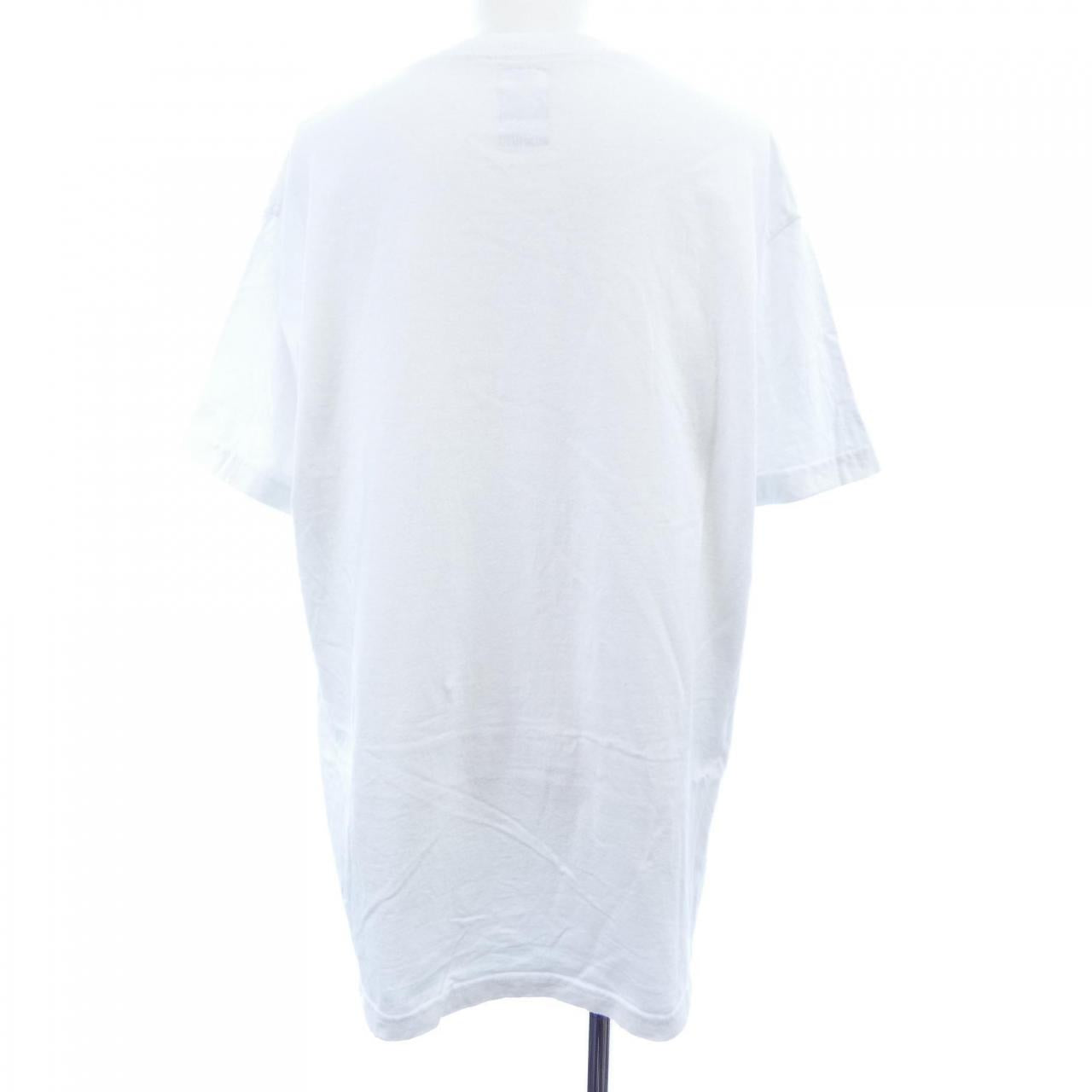 ワコマリア コットンTシャツ