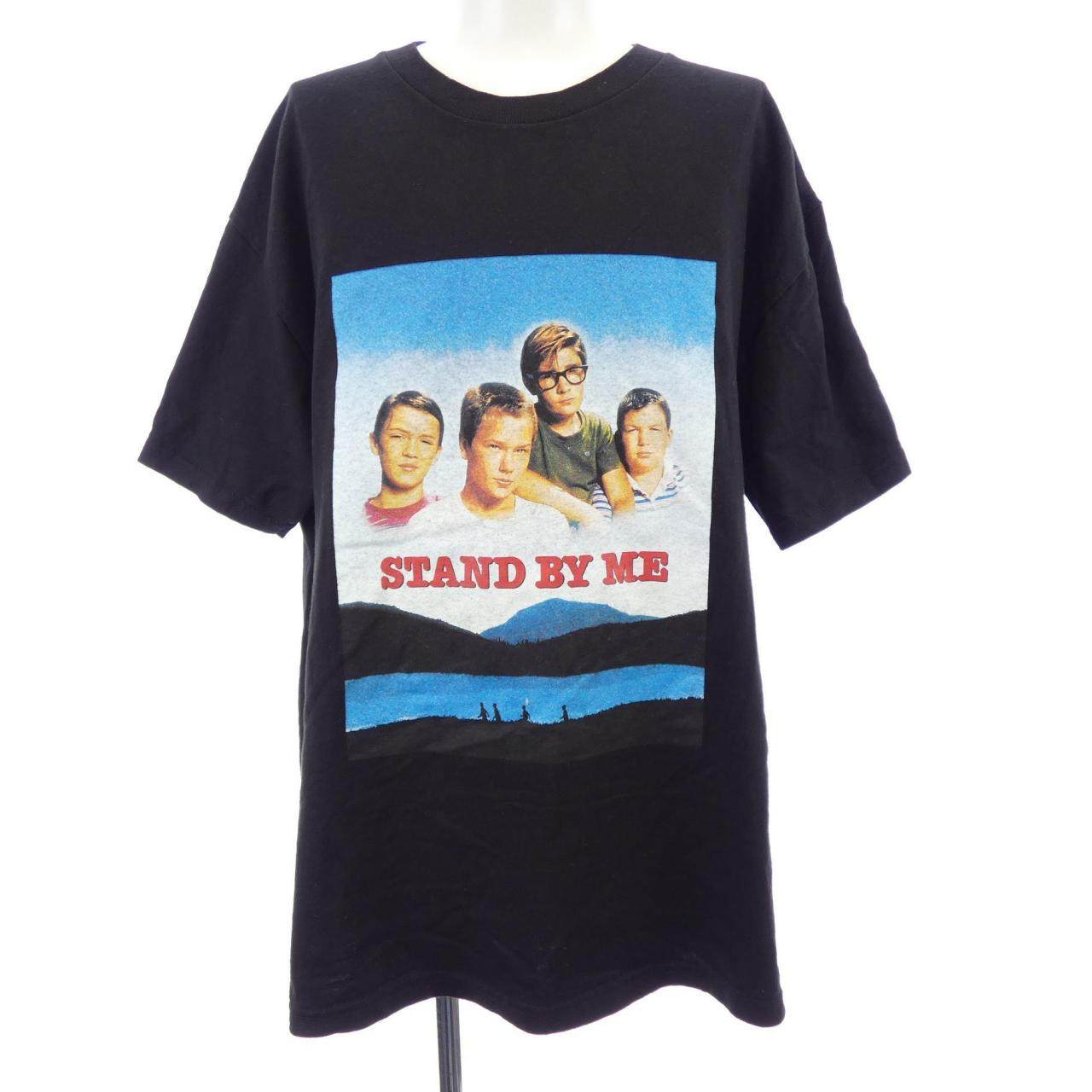 ワコマリア コットンTシャツ