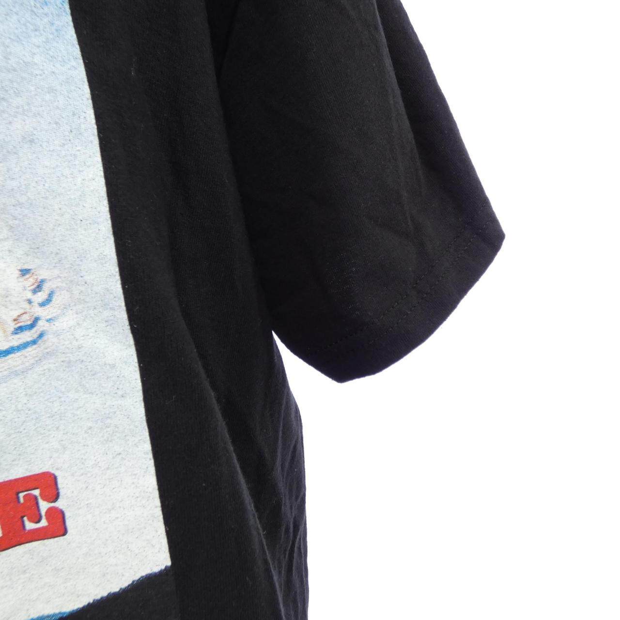 ワコマリア コットンTシャツ
