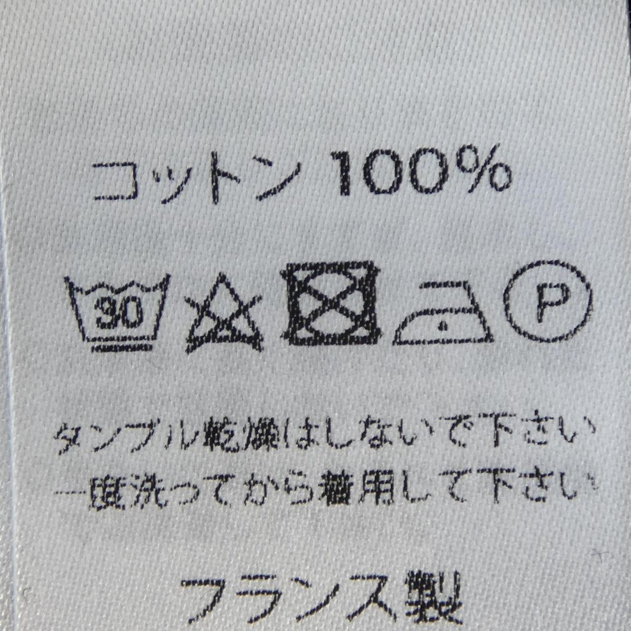 セントジェームス トップス