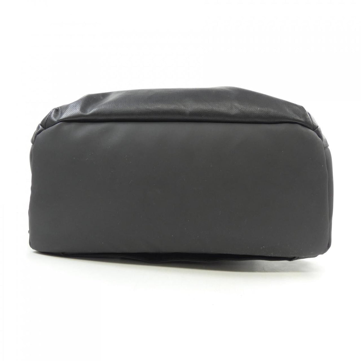 トゥミ BACKPACK リュックサック