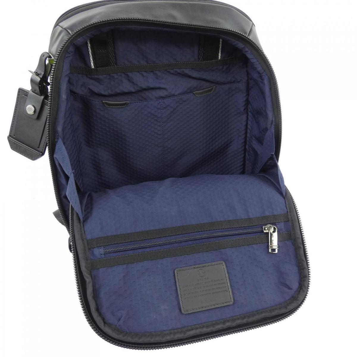 トゥミ BACKPACK リュックサック
