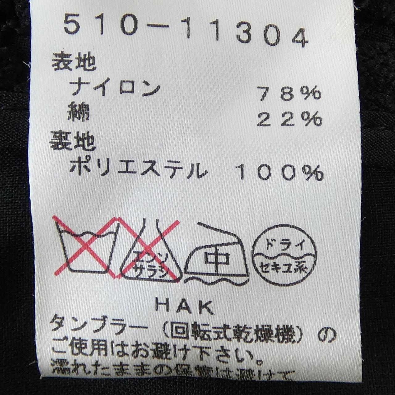 ミラショーンワンピース