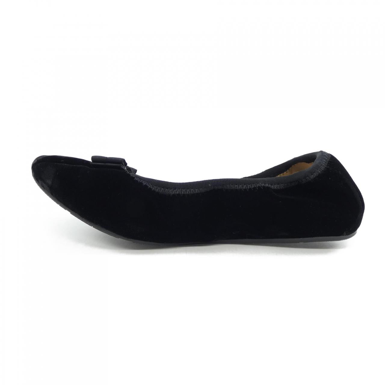 サルヴァトーレ フェラガモフラットシューズ