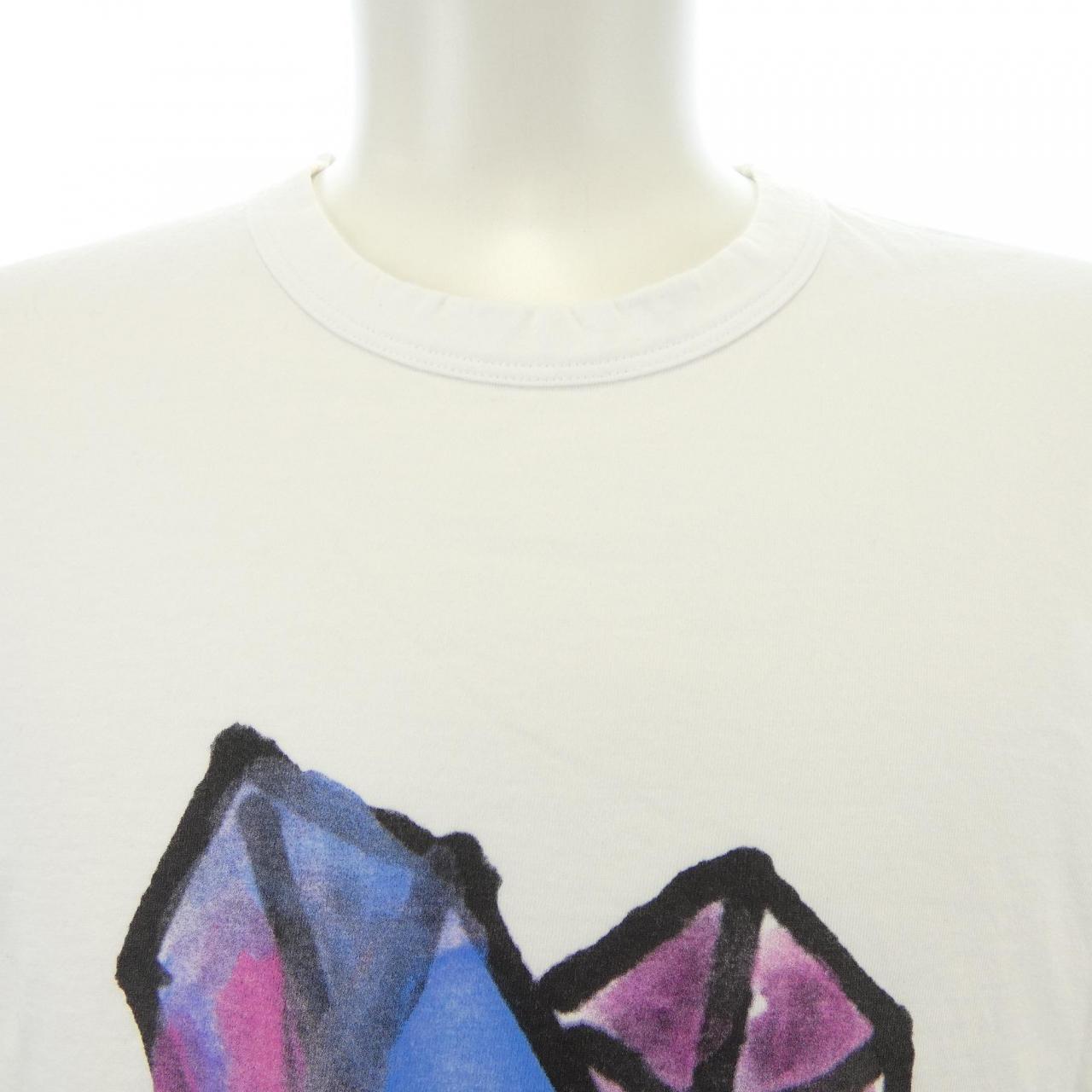 マルニ Tシャツ