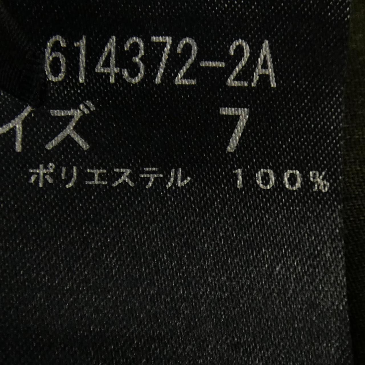伊太利屋 トップス