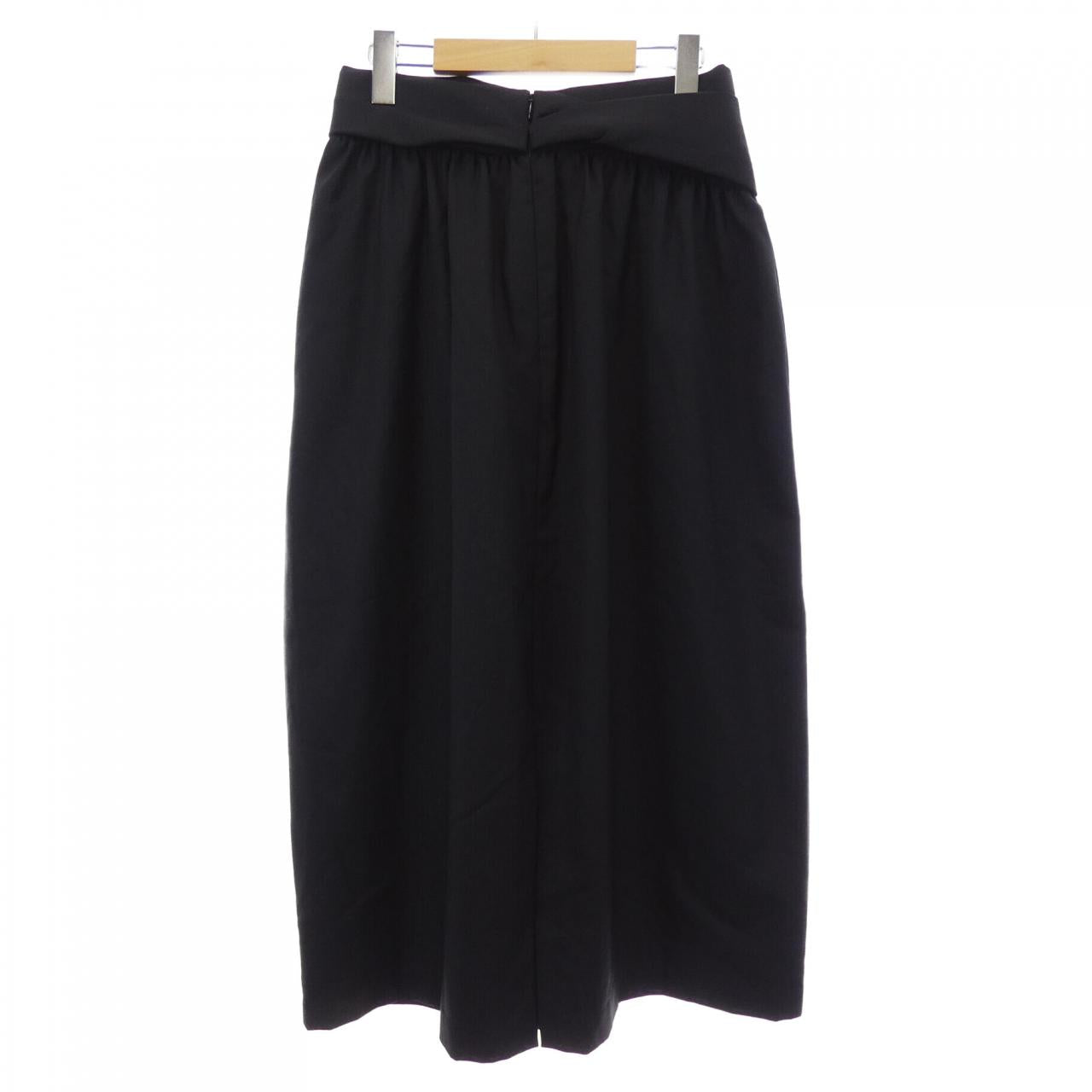 スリーワンフィリップリム スカート