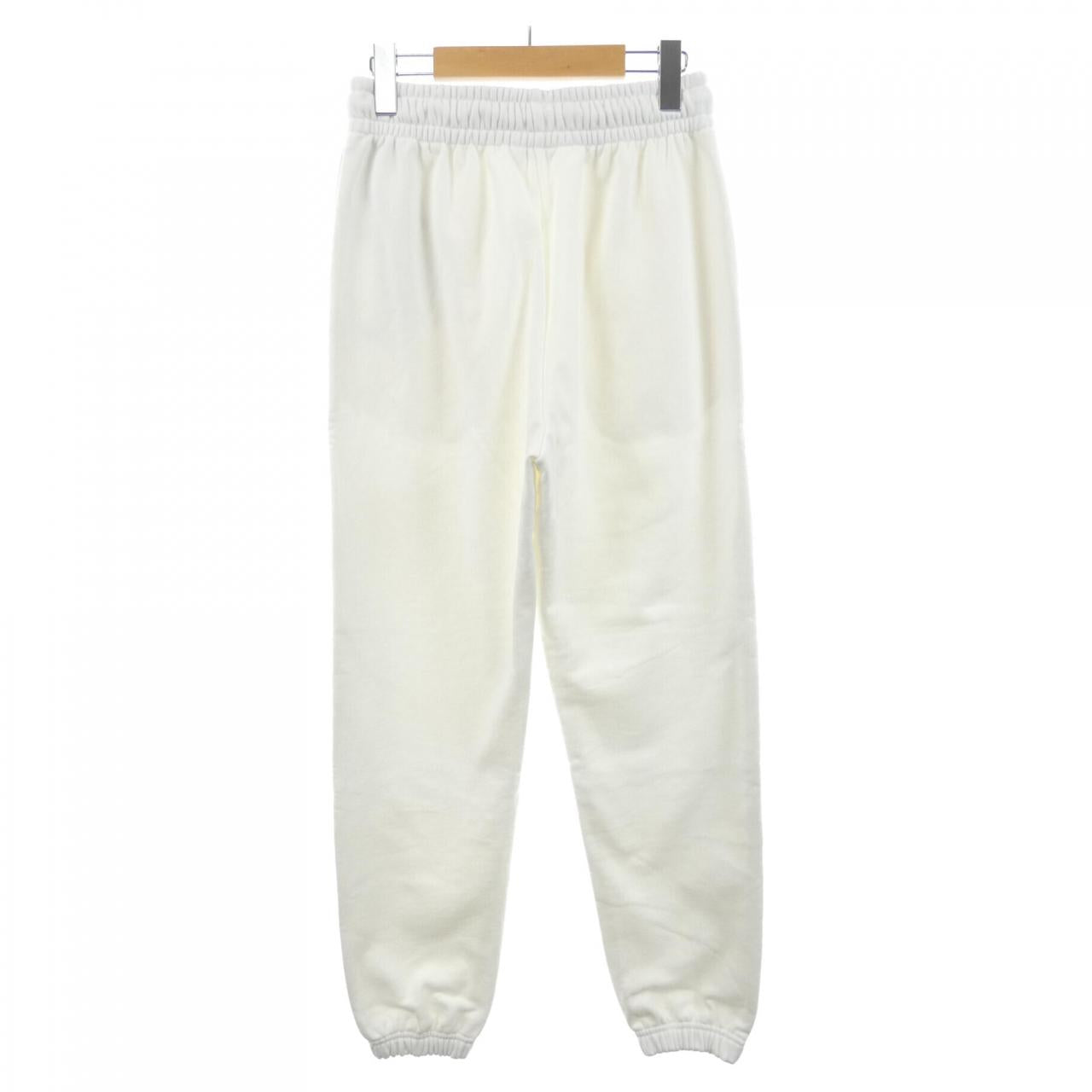 セリーヌ CELINE Embroidered Jogger Pants パンツ
