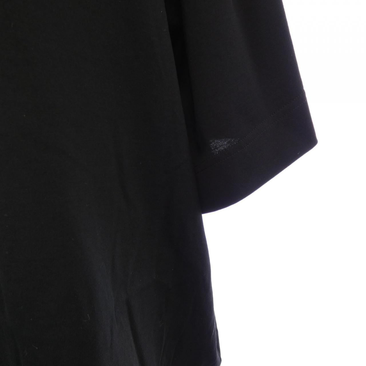 ジバンシィ コットンTシャツ
