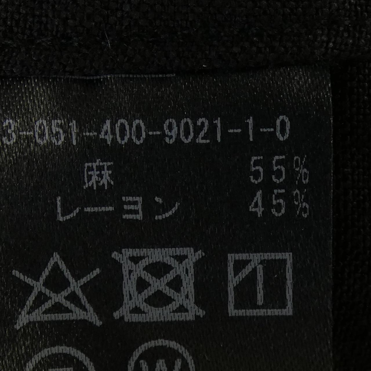 ジャーナルスタンダード トップス