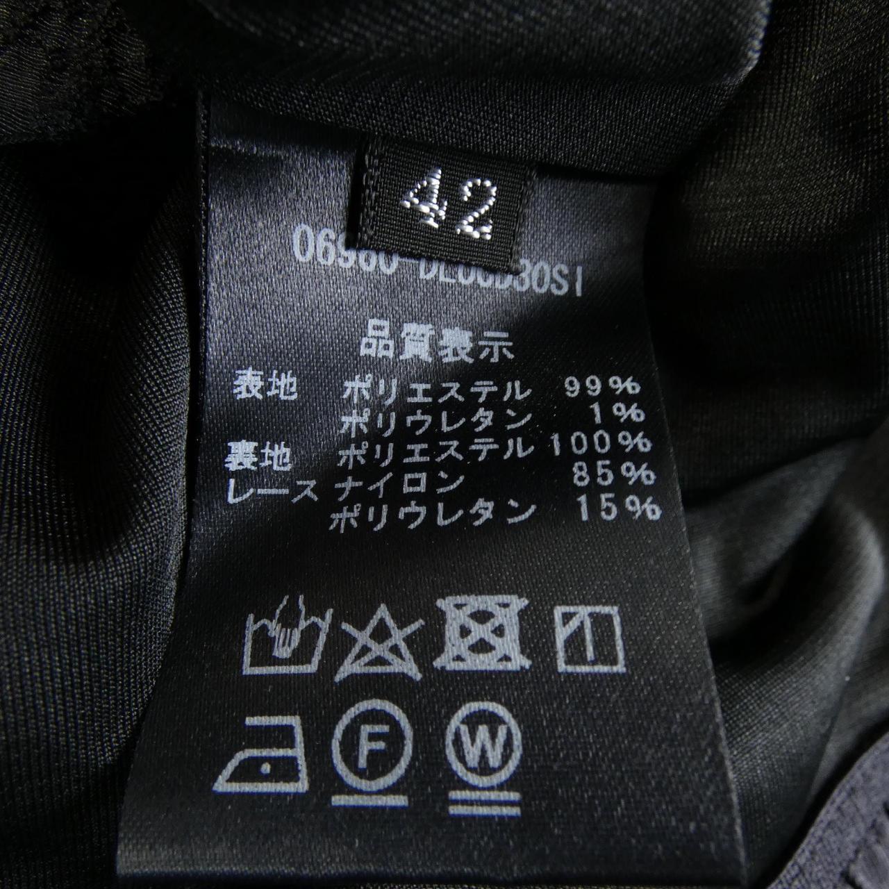 デイジーリン ワンピース