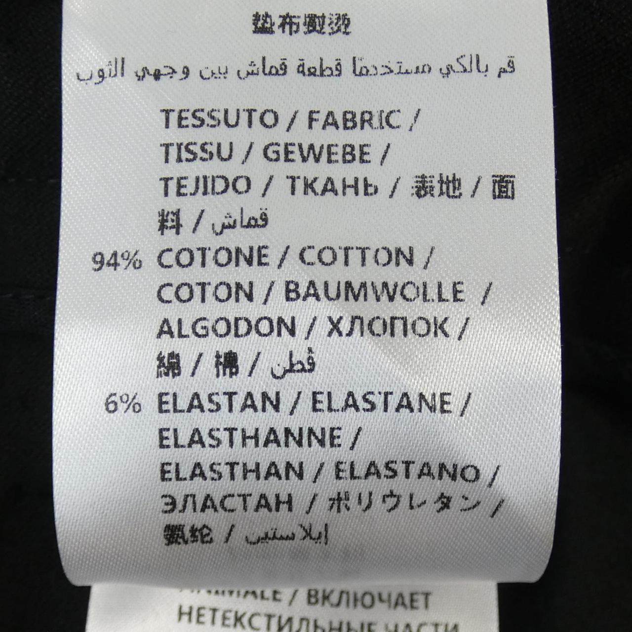 グッチ パンツ