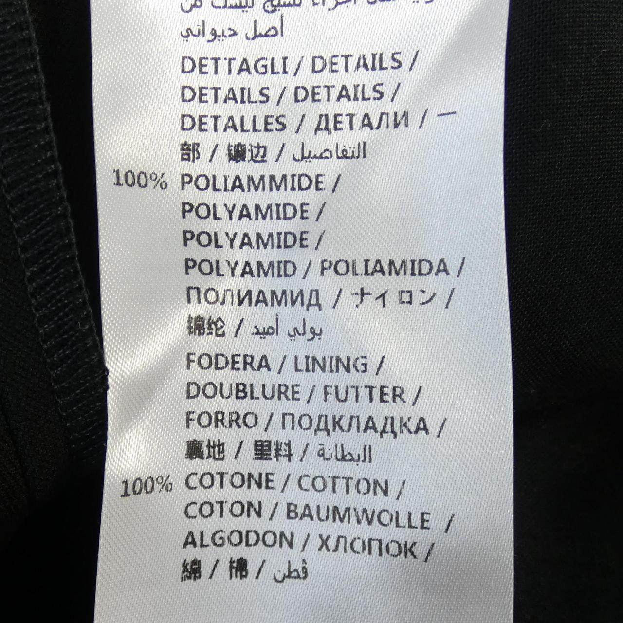 グッチ パンツ