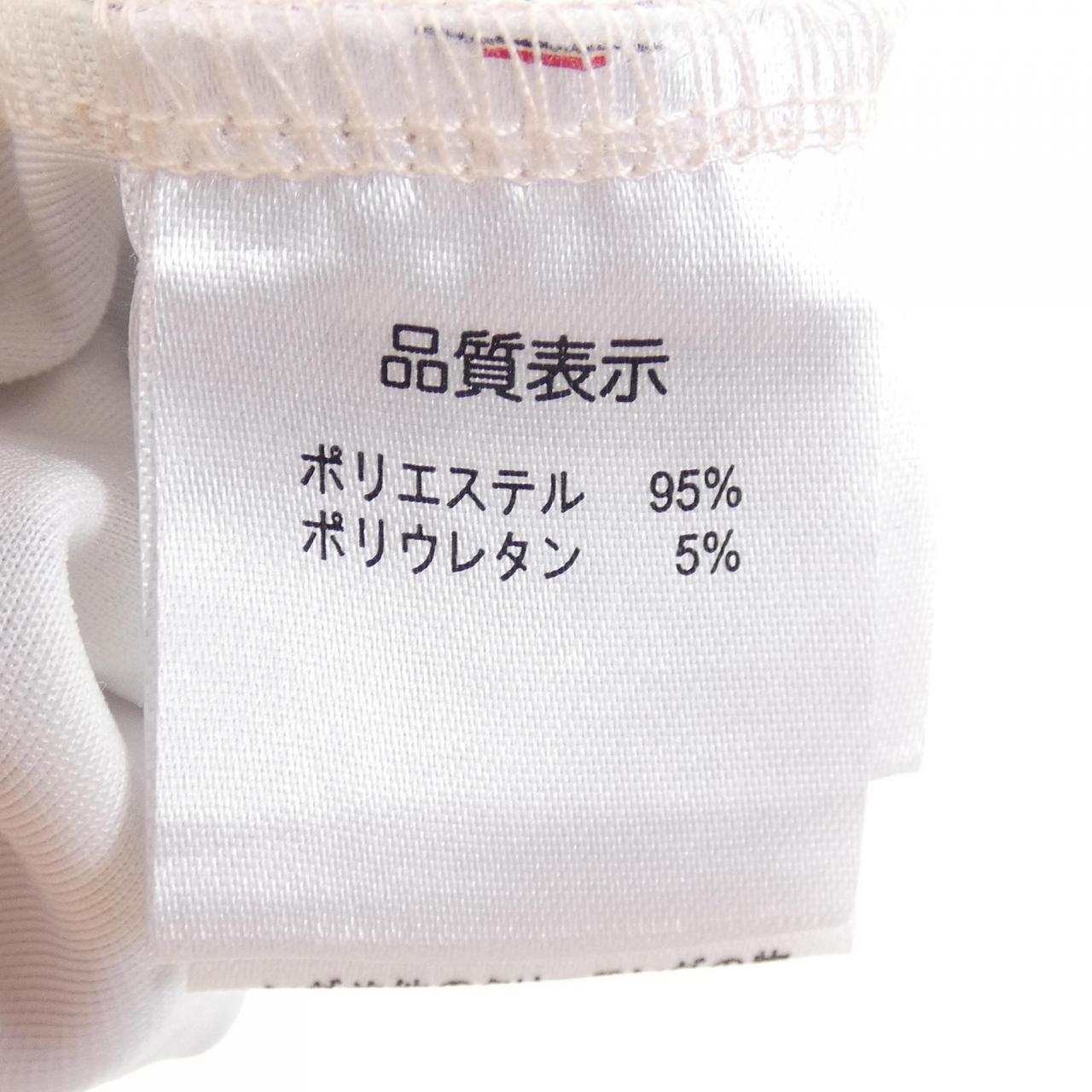 スーパービューティー ワンピース