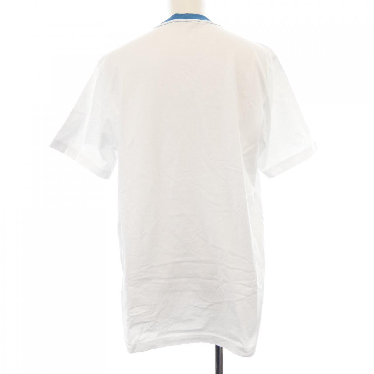 マルニ コットンTシャツ