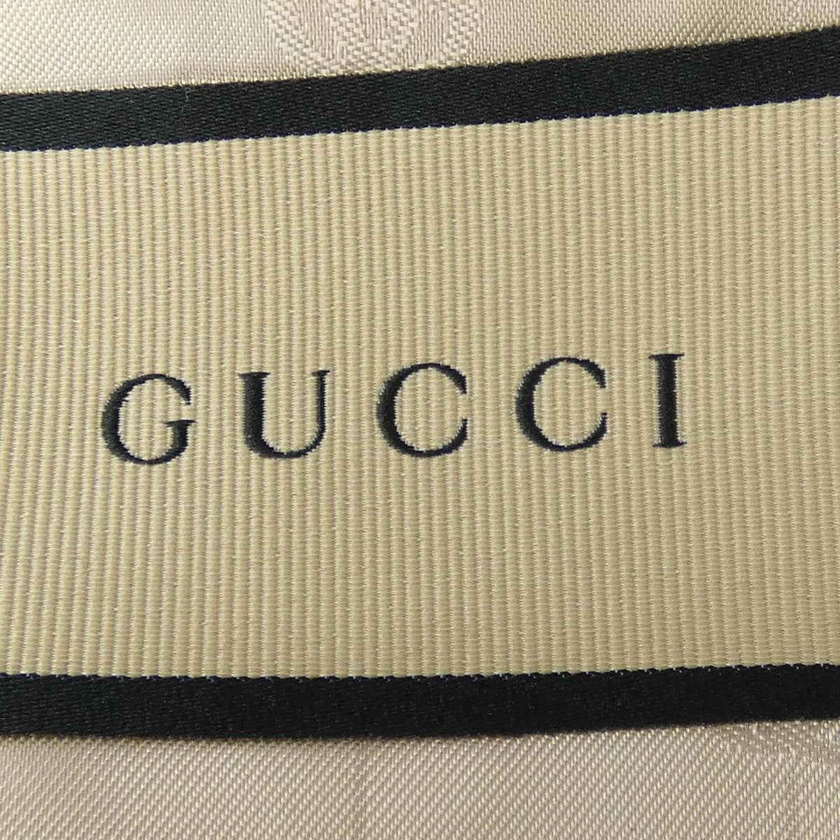 グッチ ジャケット