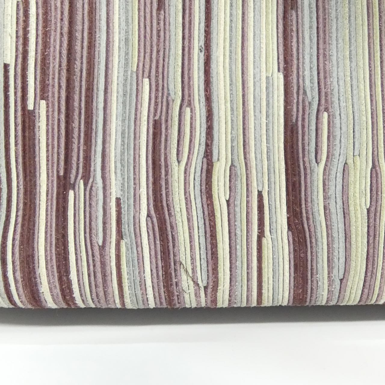 エルメス ボリード31 ヴィブラート ボックスカーフ バッグ