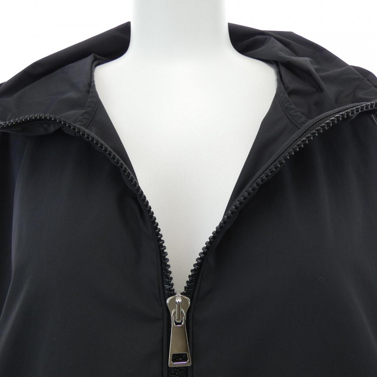 モンクレール TYX ジャケット