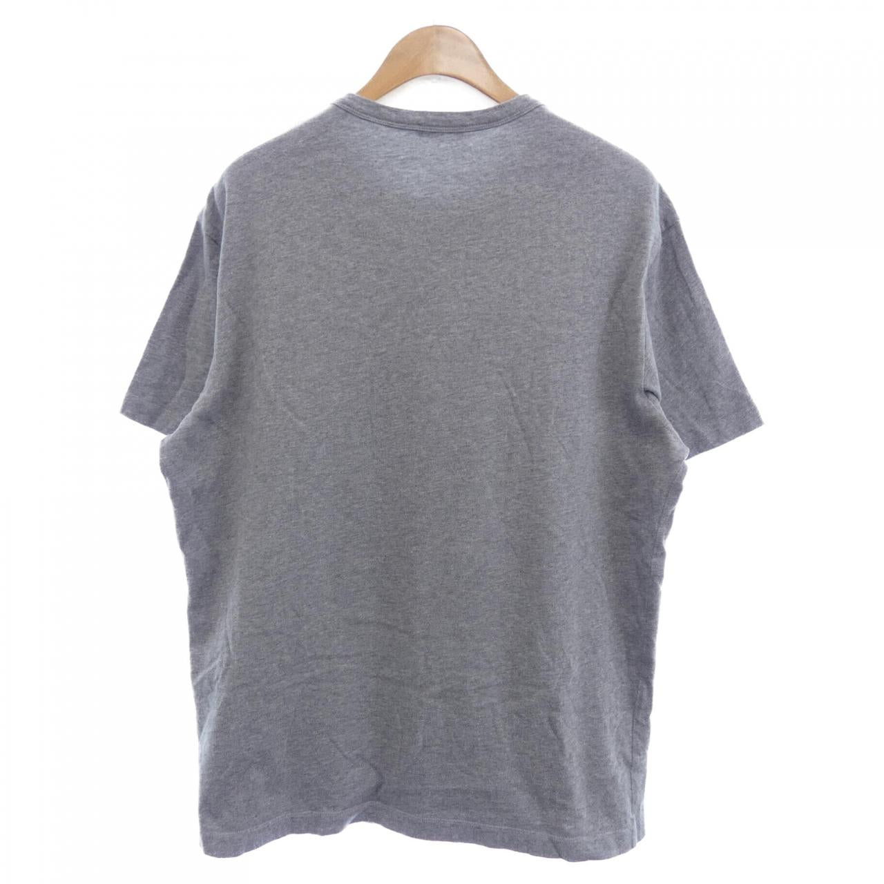 モンクレール コットンTシャツ