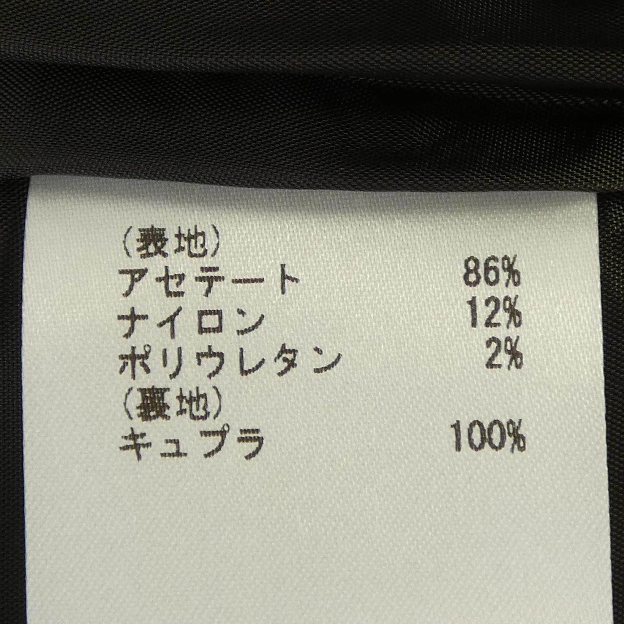 グレースクラス ワンピース