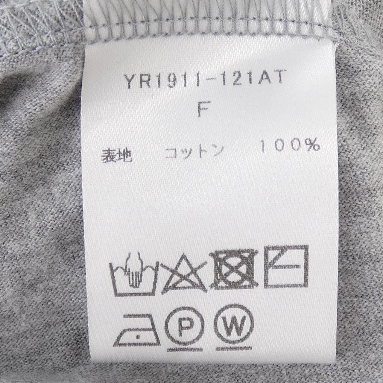 ヨリトップス