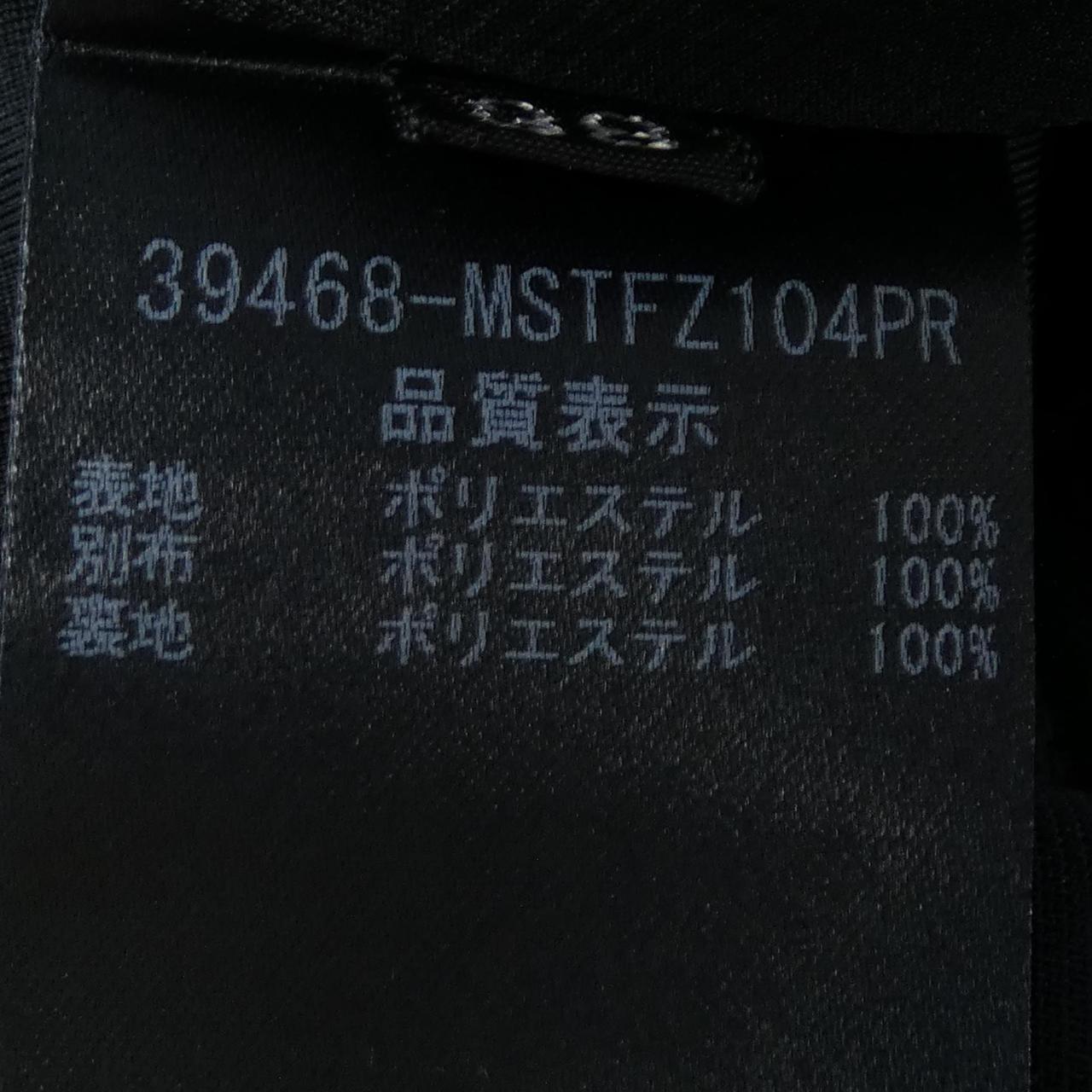 フォクシーニューヨーク ワンピース