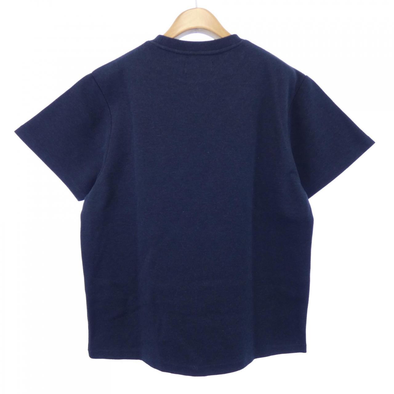 ウィンダンシー Tシャツ