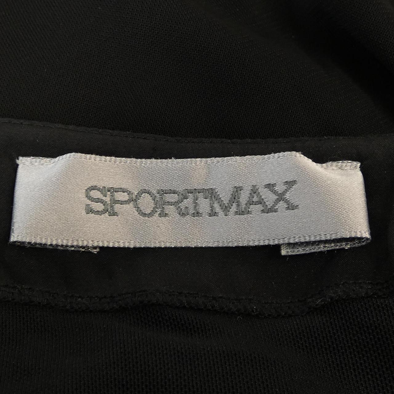 スポーツマックス ワンピース