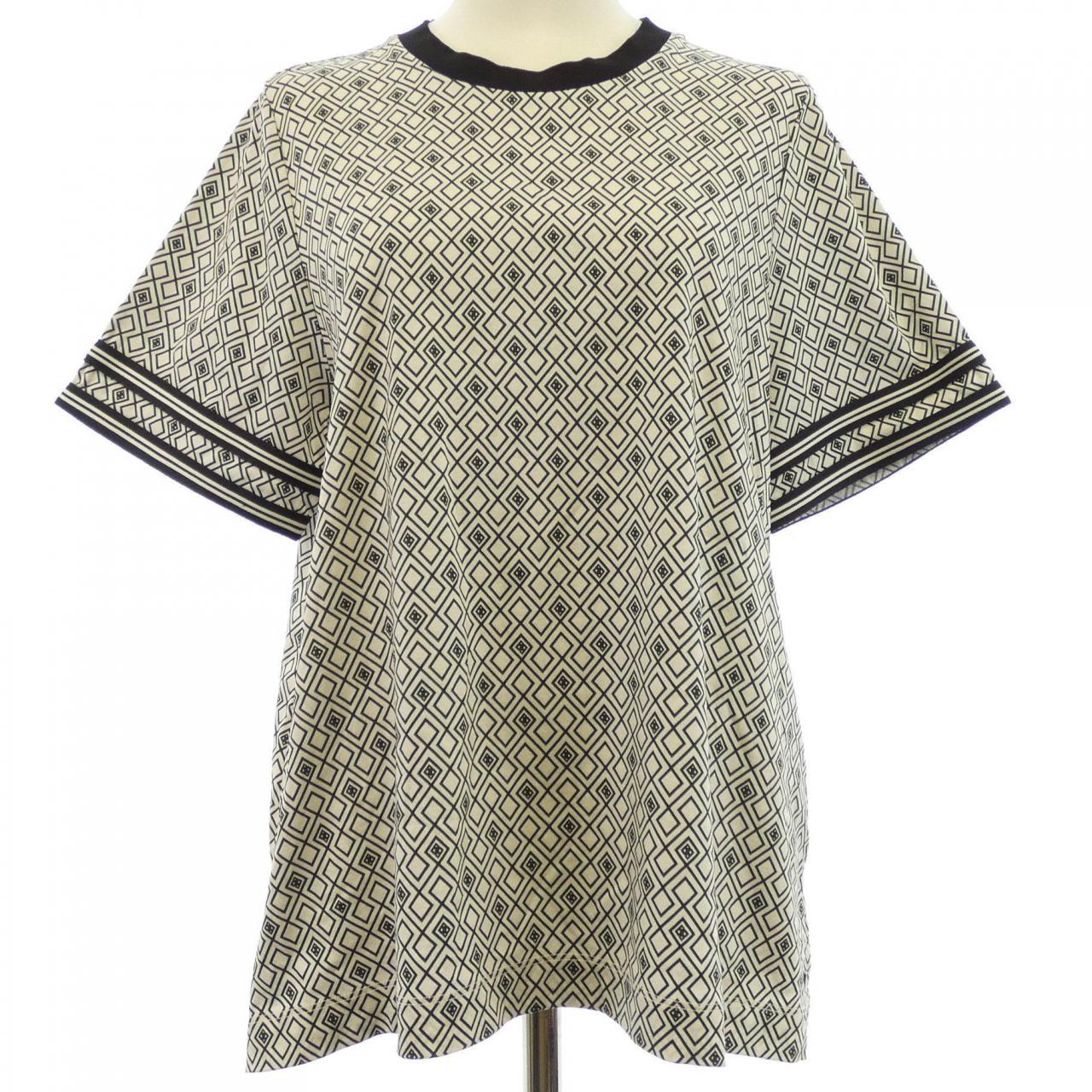 ボグナー コットンTシャツ