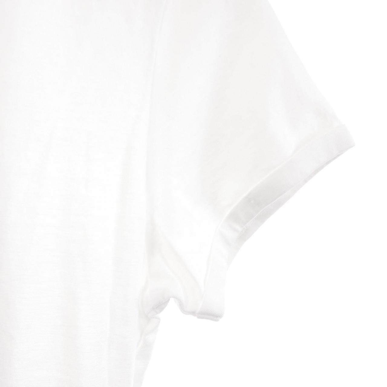 ツインセット Tシャツ