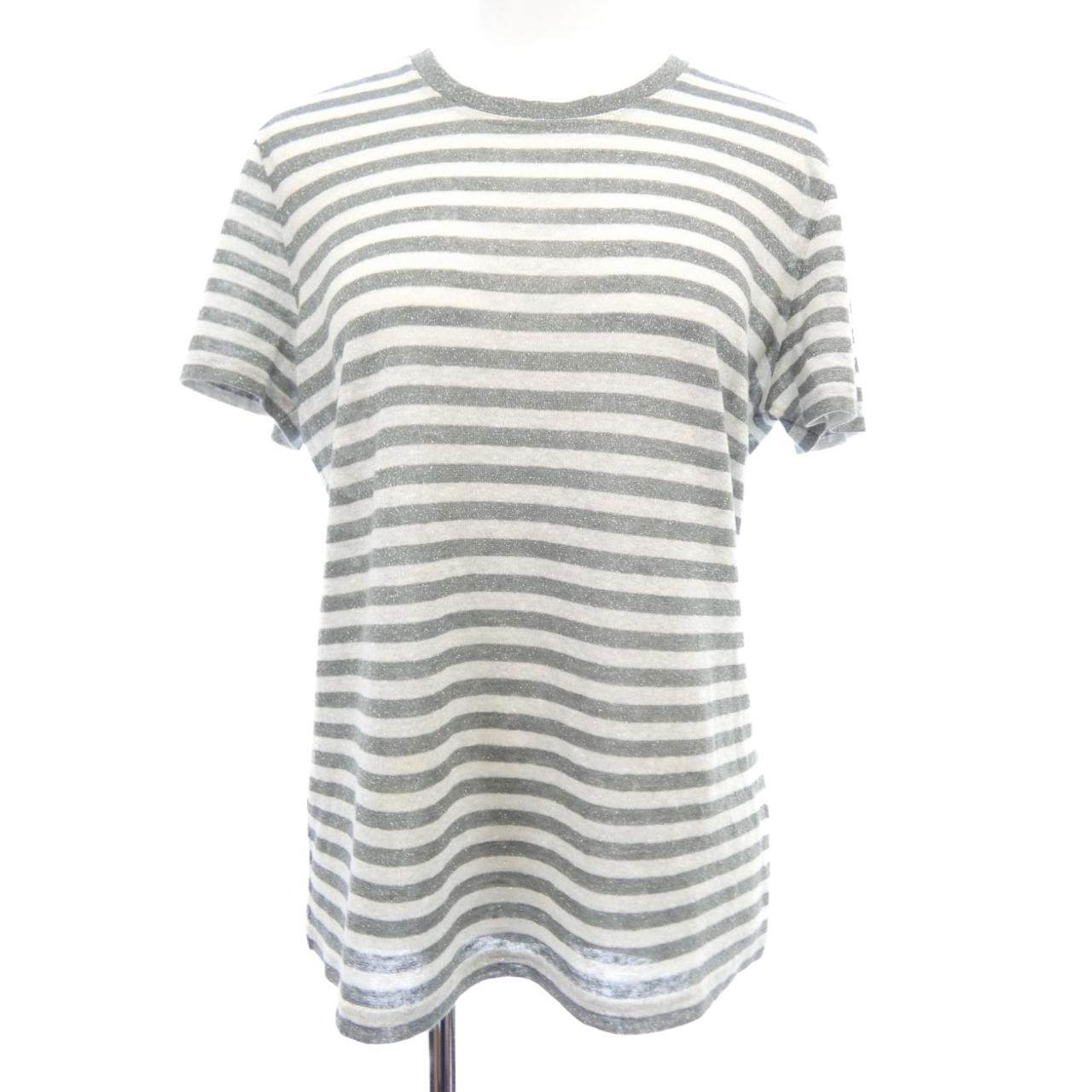 アミーナルビナッチ Tシャツ