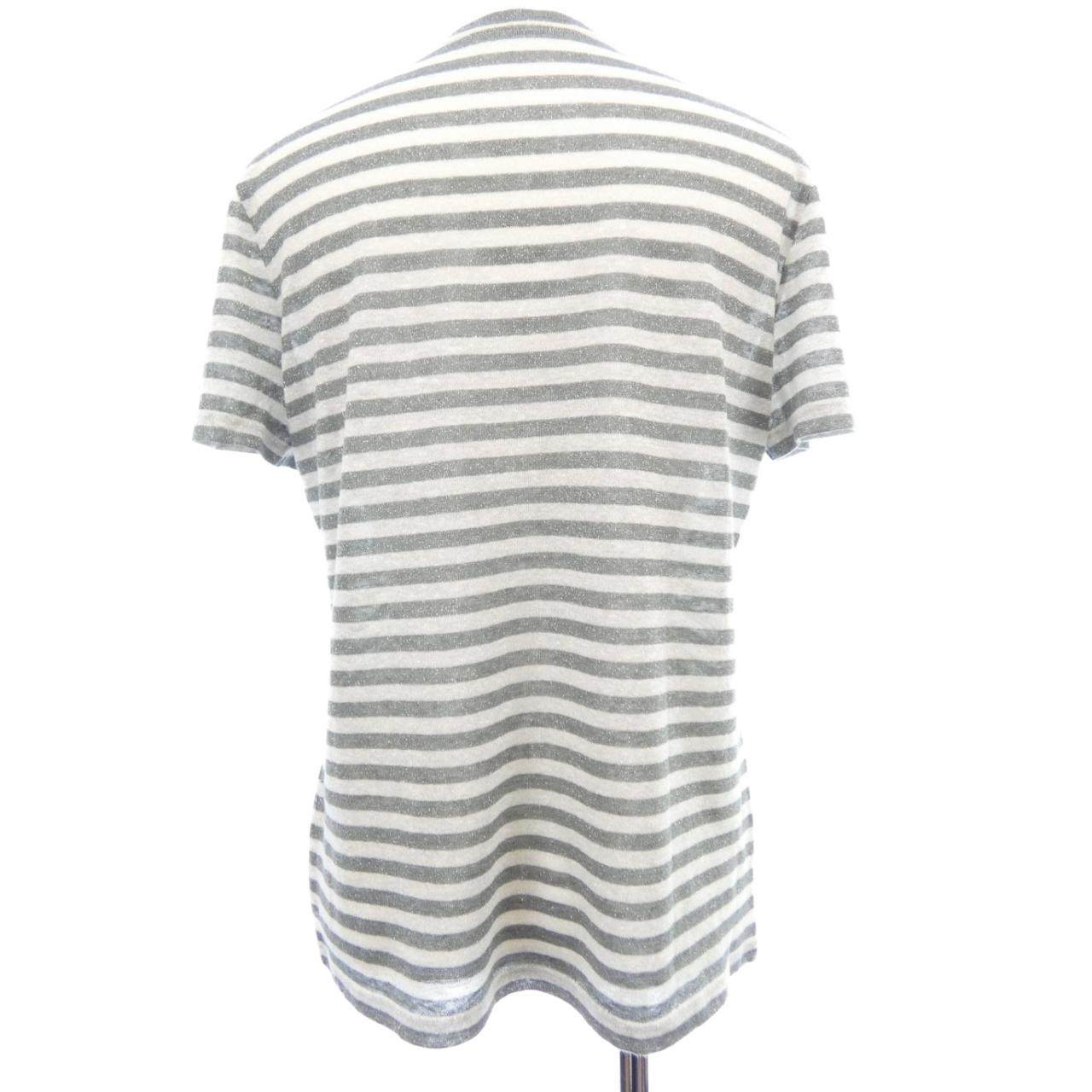 アミーナルビナッチ Tシャツ